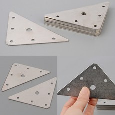 목공철물