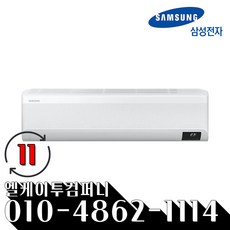 0dfa757bf91aba3f0f95d8a9525f34c971899e73ce13266edaec83277f8f.jpg