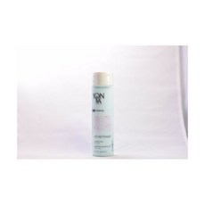 용카클렌징밀크