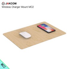 aeef06a0431ef6595f174b19689addcf12b25e958956880ae537e7d740e0.png