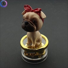 겨울왕국오르골