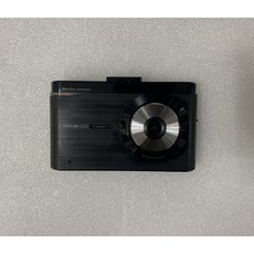 아이나비 블랙박스 V900 본체 (수리...