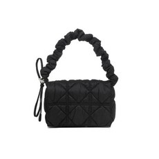 칼린 CARLYN 루크 BLACK_H74103010