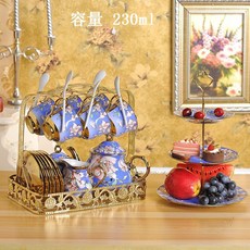 b8d4516a5f2ae987e2b6829bcdb7b70a3b4b43cc7ad896e35725299cfaa5.jpg