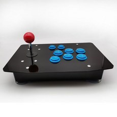 철권7pc