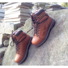 d45마틴
