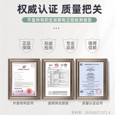 c052f0abf7310689a25d5a33957f719eff360a7c701e4b171acb23484948.jpg