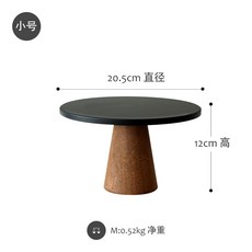19c4d9c6711e0b1adfd3f69e34ad638ec307517ec929ab0c8f8e5a93b5b1.jpg