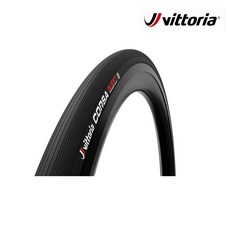 비토리아코르사