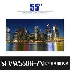 caf172286d90e5791f463e9fef64ca9398cc0d7617b0301f854d2ed8bb01.jpg