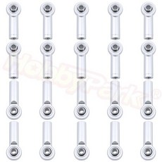 등속조인트구리스