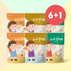 f6311fad86b47f3f50854265480794496bfc97de1bdc2822a50ef1251e6b.png