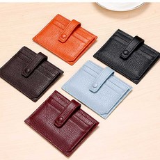 반누이스케이스