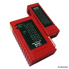 c64e74a6b5d6f47a608be1561e106db5cef4e599e61351f16ed8585615b1.png