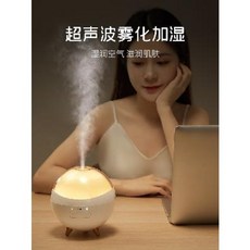 24d471acedcc1d6e8c7fcbce634900d5c4144c460326204a701c2e32c797.jpeg