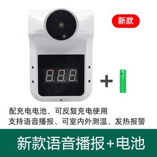 7e227b6f2bc6be295ef17310133d7cbe0e81c19da9fd84195430b7caa389.jpg