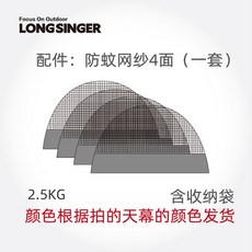 ba63239ce1c4197701acd22220c05e466a1f3a1ac8a5cbdf64922fb0b3e6.jpg