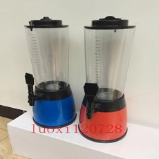 d6e4fa1ffa0d0834cb688bcb631294339203be9f73aabaf87c53621c0467.jpg