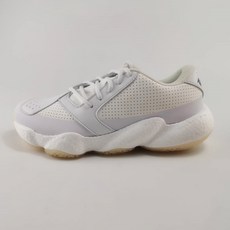 7e8220eb6378d1ffc65d5401051763e7bb4e2021d60c3b244cc2cd12566a.jpg