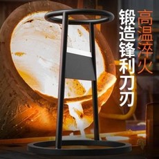 도끼질