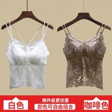 b9309aa8da35a68ed96d31d50173b34db1c4e12961902ebec46f65b4a0e4.jpg