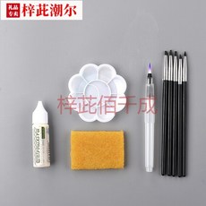 087fc41e262d4d5a0fb54a2390610d8caed55e2f9e9a28665c4372bf2e66.jpg