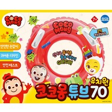 b90c7249ef4f94a3fb306268471480a764a468c28201d5c351b39350b43f.jpg
