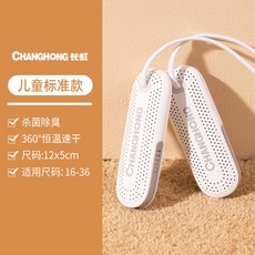 d2db067e643bc36d5af58caa8e10db57415ec21660f68c56c54569897546.jpg
