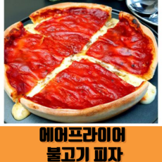 6288d078c103ecd3919ecd0b873bbce25ed6ee8861565f45356551c3d3b3.png