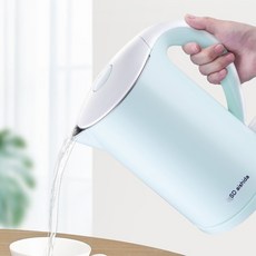 스텐전기냄비