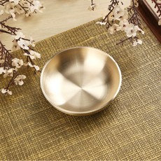 김수영방짜유기