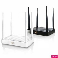 dc32b3681e1142d04c1c31090b66b31d6dd5f4e48003f9574fdd05366ce8.jpg