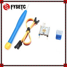 63733c36037ca51561fb1410c5054c1a232e1b92893c7b64d57e0fcc5625.jpg