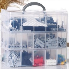 레고부품정리함