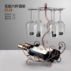 079bba10beab5e9b1cfe350978fdc5711a61d778a6c896d096c9890edb19.jpg