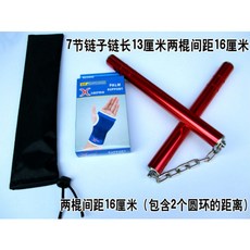 ece7f33aeddf0d006f098ff5033cce39d95c872a9cdd5286693afc2e3853.jpg