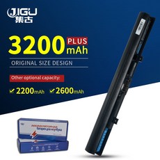b0dd4e83bcdd1c7726bc52053ce99cb8ce9c56a66900695e84471196bdf5.jpg