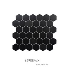 e207c827813b7baa536bdda8b07ada638028967bf6b454f4f1435e2be3ca.jpg