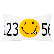 모던하우스등받이