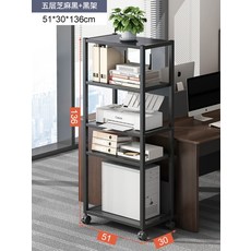 컴퓨터본체선반2단