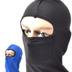 8c61e4e9ed52fb0cd2842f0abf45be4faf62e17ad8c48d5ea08aab16a32b.jpg