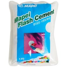 f29abf05f7f64d04a835e23e10f0a658425a50310b23e7615e13e39e3b96.jpg
