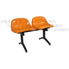 포토존벤치