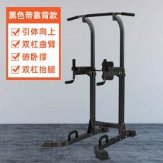 a4f635e0d6d5eb91359ca96ea95e1f0db5696843adec6aca695fc0ceddfa.jpg