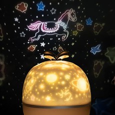 roclub리모콘헬리콥터