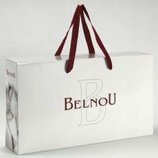belnou베개