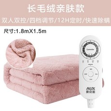 1606f9d0606ea5b91d3ff4d95fccfdcf6b74e15e01a615a1fd5f2cfd95a4.jpeg