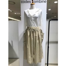 2597fa24d44ba12ff384a74dc77781e1fc3468355c39fb7caecb6195a931.jpg
