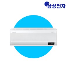 2c1f3a898409ff9bde1d16d42666a516f752221ac0e1e90e1686e57c3525.jpg