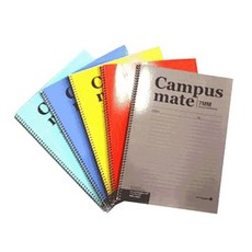 62ae1bf62c862737aecf648e6a2f4bd3de5a47dadb8c0e76c4dd791a0abb.jpg